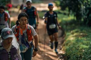 BIB: 
                            <button type="button" onclick="openModal(25274162)" class="btn btn-primary btn-sm float-right btn-popup" data-toggle="modal" data-target=".modal-high-quality">
                        <i class="fas fa-shopping-cart"></i> Add to Cart
                    </button>
                                            <button type="button" onclick="isThisMe(25274162, true)" class="btn btn-success btn-sm float-right btn-popup btn-isme hidden" data-toggle="tooltip" data-placement="bottom" title="นี่คือรูปของคุณใช่ไหม คลิกที่นี่เพื่อเอาเข้าอัลบั้ม">
                        <i class="fas fa-plus"></i> Add to album
                    </button>
                    <button type="button" onclick="isThisMe(25274162, false)" class="btn btn-warning btn-sm float-right btn-popup btn-isnotme hidden">
                        <i class="fas fa-ban"></i> Remove from album
                    </button>